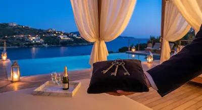 Inside the World’s Most Exquisite Stays: Resort Reviews for the Discerning Traveler